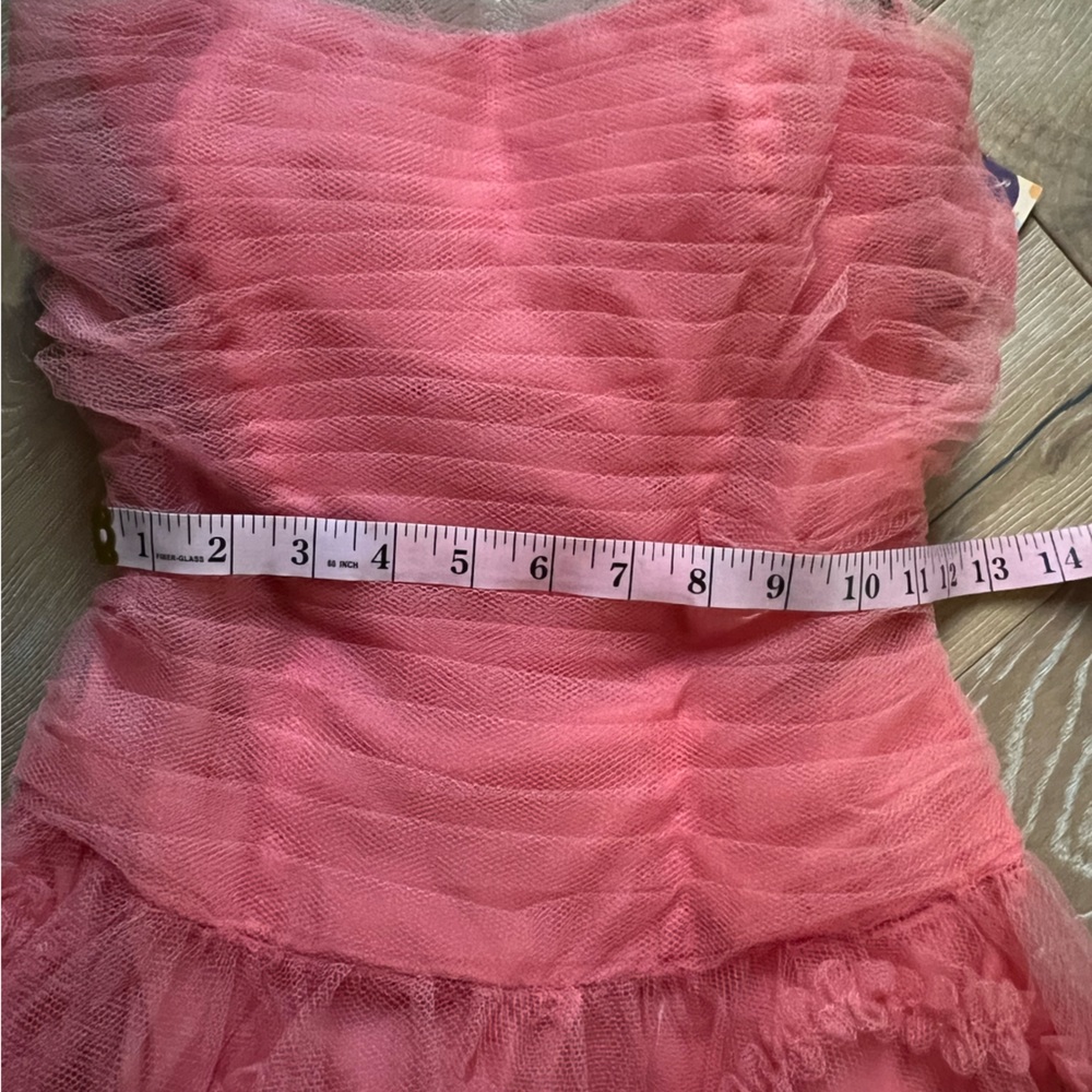 VTG 50s outfit - Picture 10 of 12